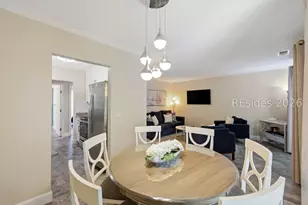 43 Folly Field Rd, Hilton Head Island, SC 29928 - Photo 10