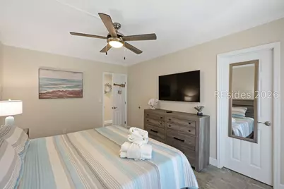 43 Folly Field Road #63, Hilton Head Island, SC 29928 - Photo 18