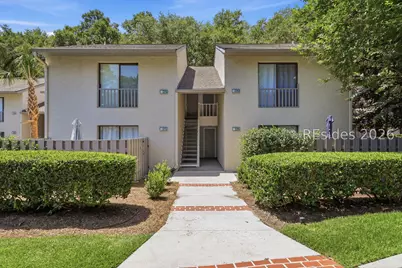 43 Folly Field Road #63, Hilton Head Island, SC 29928 - Photo 4