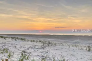 43 Folly Field Rd, Hilton Head Island, SC 29928 - Photo 34