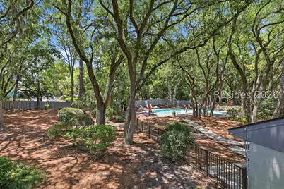 43 Folly Field Road #63, Hilton Head Island, SC 29928 - Photo 26