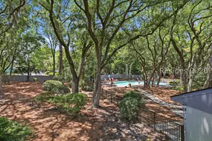 43 Folly Field Rd, Hilton Head Island, SC 29928 - Photo 26