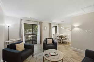 43 Folly Field Rd, Hilton Head Island, SC 29928 - Photo 6