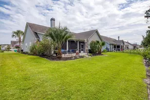 125 Danbridge Ct, Bluffton, SC 29910 - Photo 44