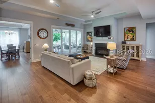 125 Danbridge Ct, Bluffton, SC 29910 - Photo 4