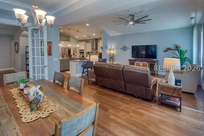 125 Danbridge Court, Bluffton, SC 29910 - Photo 12