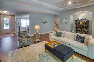 125 Danbridge Ct, Bluffton, SC 29910 - Photo 6