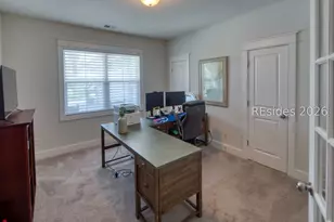125 Danbridge Ct, Bluffton, SC 29910 - Photo 10