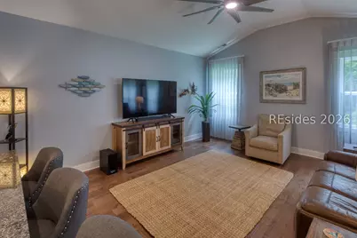 125 Danbridge Court, Bluffton, SC 29910 - Photo 16