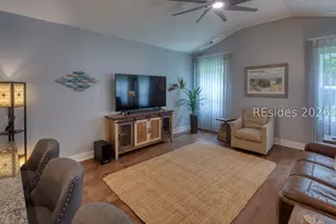 125 Danbridge Ct, Bluffton, SC 29910 - Photo 16