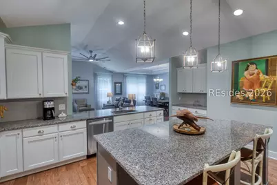 125 Danbridge Court, Bluffton, SC 29910 - Photo 20