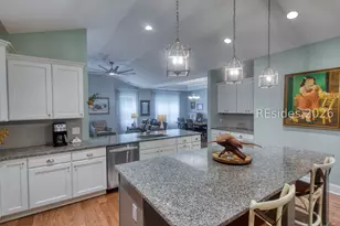 125 Danbridge Ct, Bluffton, SC 29910 - Photo 20