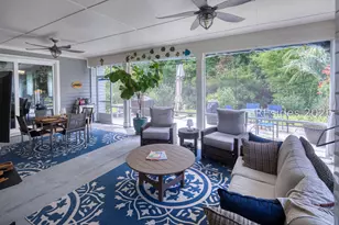 125 Danbridge Ct, Bluffton, SC 29910 - Photo 38