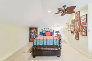 4 Hartford Pl, Hilton Head Island, SC 29928 - Photo 46