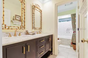 4 Hartford Pl, Hilton Head Island, SC 29928 - Photo 42