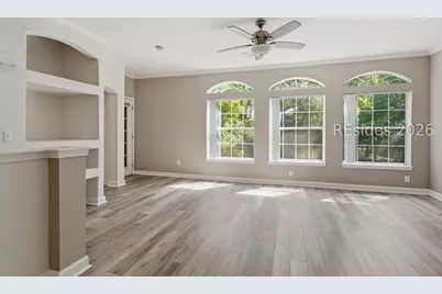 4 Indigo Run Drive #2810, Hilton Head Island, SC 29926 - Photo 8