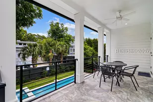 8 Moonshell Rd, Hilton Head Island, SC 29928 - Photo 44