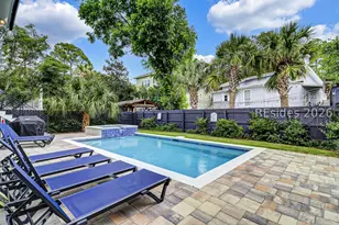 8 Moonshell Rd, Hilton Head Island, SC 29928 - Photo 4