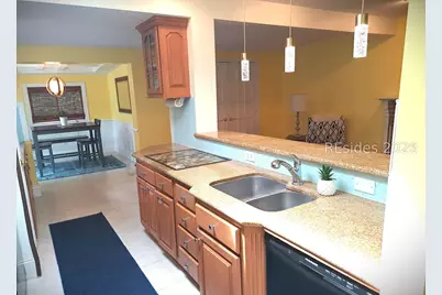 1001 Broad River Drive, Beaufort, SC 29906 - Photo 12