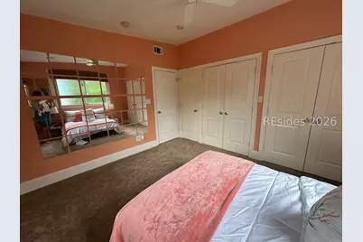 1001 Broad River Drive, Beaufort, SC 29906 - Photo 26