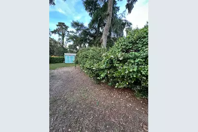 1001 Broad River Drive, Beaufort, SC 29906 - Photo 40