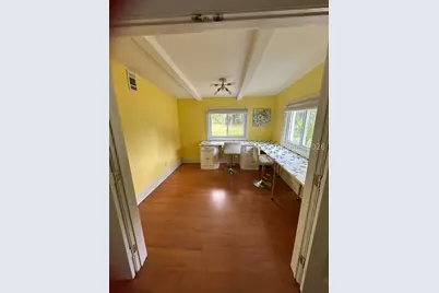 1001 Broad River Drive, Beaufort, SC 29906 - Photo 22