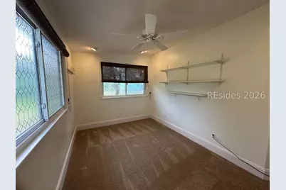1001 Broad River Drive, Beaufort, SC 29906 - Photo 32