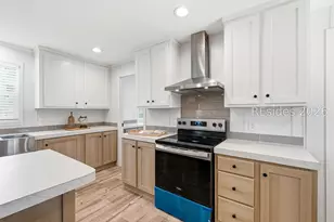26 Unity Ln, Seabrook, SC 29940 - Photo 22