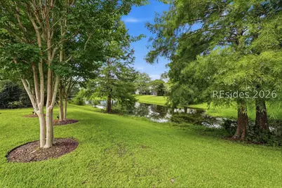 31 Willow Brook Drive, Bluffton, SC 29909 - Photo 36