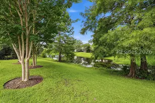 31 Willow Brook Dr, Bluffton, SC 29909 - Photo 36