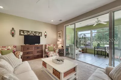 170 Colonel Thomas Heyward Road, Bluffton, SC 29909 - Photo 4
