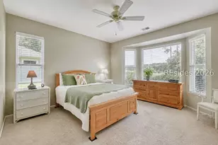 170 Colonel Thomas Heyward Rd, Bluffton, SC 29909 - Photo 12
