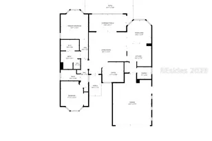 170 Colonel Thomas Heyward Rd, Bluffton, SC 29909 - Photo 8