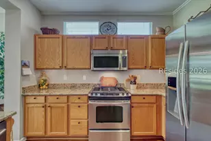 170 Colonel Thomas Heyward Rd, Bluffton, SC 29909 - Photo 10