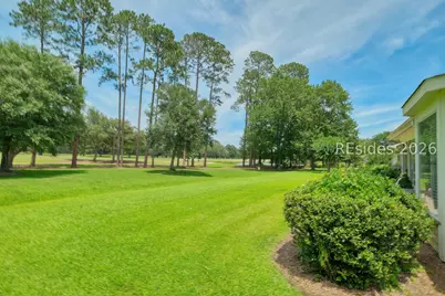 170 Colonel Thomas Heyward Road, Bluffton, SC 29909 - Photo 20