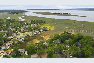 99 Forest Cove #99, Hilton Head Island, SC 29928 - Photo 24