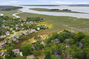 99 Forest Cove, Hilton Head Island, SC 29928 - Photo 24