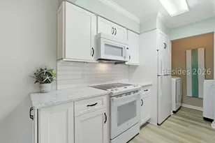 99 Forest Cove, Hilton Head Island, SC 29928 - Photo 8