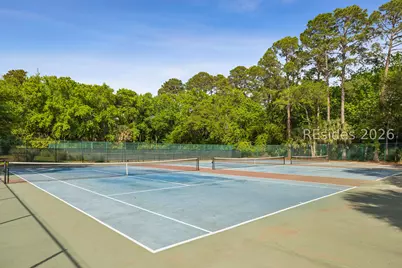 99 Forest Cove #99, Hilton Head Island, SC 29928 - Photo 40