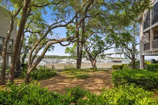 99 Forest Cove, Hilton Head Island, SC 29928 - Photo 48