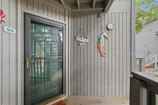 99 Forest Cove, Hilton Head Island, SC 29928 - Photo 6