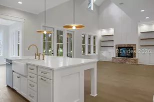 2 Gregorie Neck Rd, Bluffton, SC 29909 - Photo 40