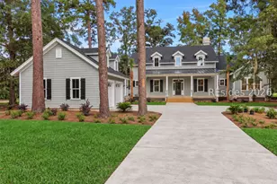 2 Gregorie Neck Rd, Bluffton, SC 29909 - Photo 2