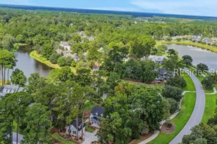 2 Gregorie Neck Rd, Bluffton, SC 29909 - Photo 76