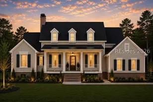 2 Gregorie Neck Rd, Bluffton, SC 29909 - Photo 1
