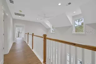2 Gregorie Neck Rd, Bluffton, SC 29909 - Photo 56