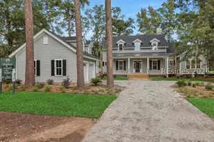 2 Gregorie Neck Rd, Bluffton, SC 29909 - Photo 8