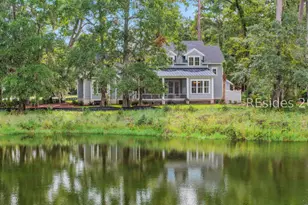 2 Gregorie Neck Rd, Bluffton, SC 29909 - Photo 68