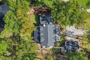 2 Gregorie Neck Rd, Bluffton, SC 29909 - Photo 72