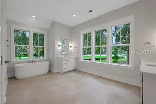 2 Gregorie Neck Rd, Bluffton, SC 29909 - Photo 32